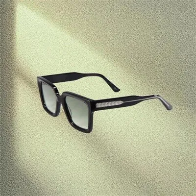 Nagy acetát napszemüveg