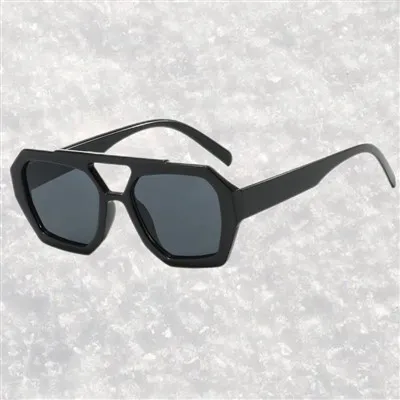 Polygon Ladies Fashion napszemüveg